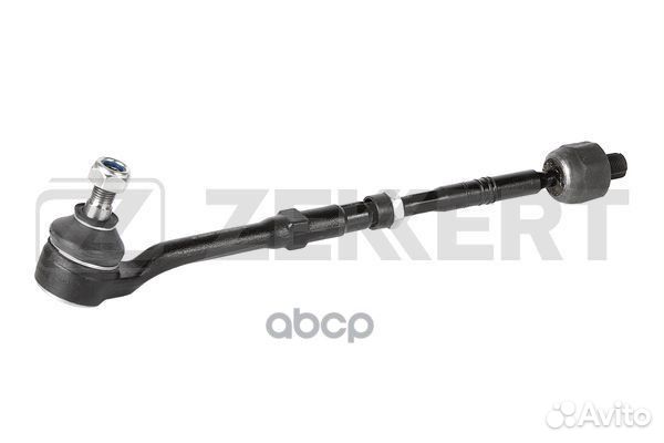 Тяга рулевая в сборе лев./прав. BMW X5 (E53) 00