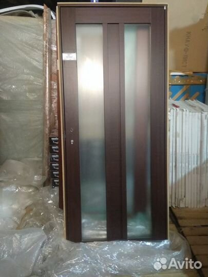 Дверь межкомнатная