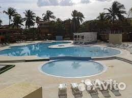 Путешествие на Кубу Всё включено на двоих