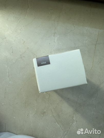 Refy косметика