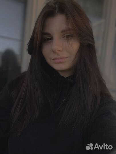 Администратор