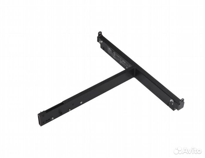 Переходник для подвеса dB Technologies TF-VIO1