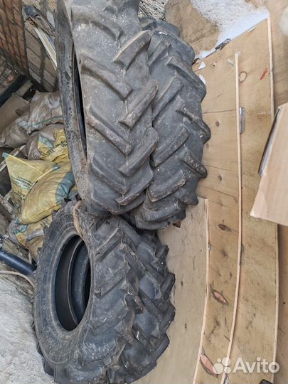 Sunstone ZL101 185/75 R15 19H