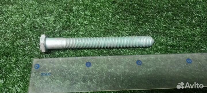 Болт Audi Audi A8 4E 2002-2007