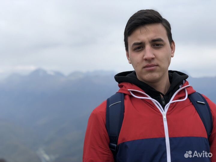 Ремонт сотовых телефонов, планшетов, ноутбуков