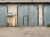 перечень неотделимых улучшений арендованного имущества. соглашение ремонт в счет аренды. арендный договор нежилого помещения 2021. счет-договор на аренду помещения. шаблон договора аренды нежилого помещения.