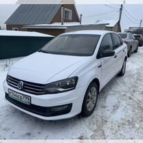 Аренда автомобиля под личные цели, Пенза