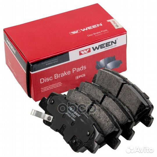 Hyundai sonata NF#/tucson /KIA opirus/soul/spor