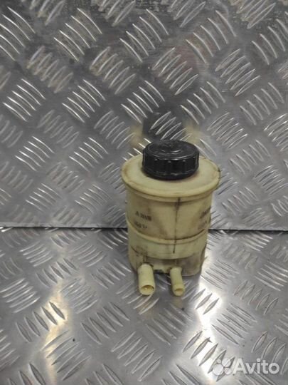 Бачок гидроусилителя Renault Duster 1.6