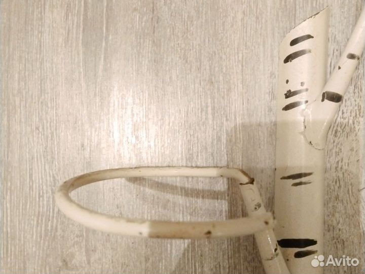 Держатель для горшков и кашпо Березка СССР