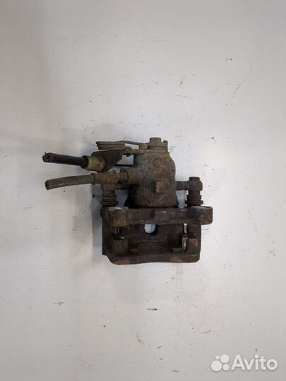 Суппорт Ford Galaxy, 2009