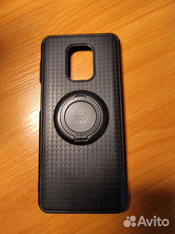 Чехлы на xiaomi redmi note 9 pro и Honor 50