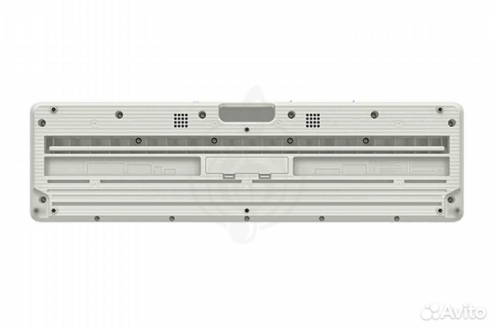 Casio CT-S1WE Домашний синтезатор