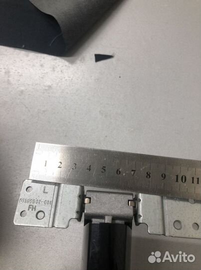 Подставка для монитора