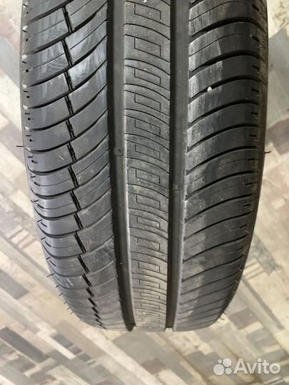 Колесо r16 215 60 r16 toyota