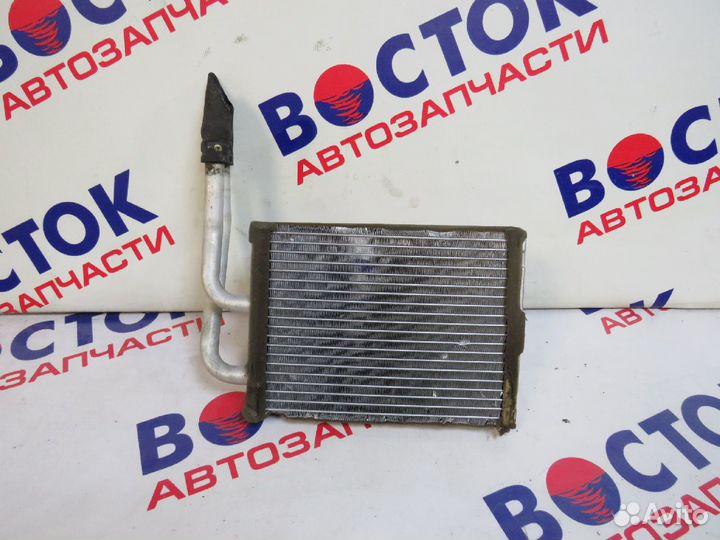 Радиатор отопителя mazda atenza GG3S, GG3P, GY3W