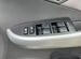 Toyota Prius 1.8 CVT, 2010, 219 000 км с пробегом, цена 1081000 руб.