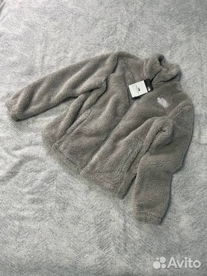 Куртка the north face