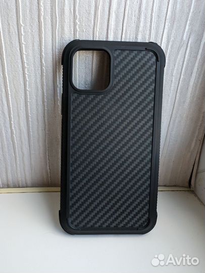 Pitaka iPhone 11 pro