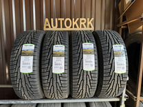 Ikon Tyres Nordman RS2 215/60 R17 100R