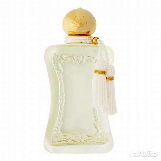 Parfums de Marly Meliora