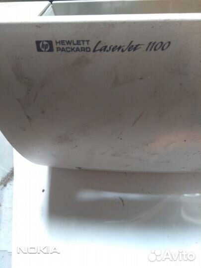 Мониторы,принтеры