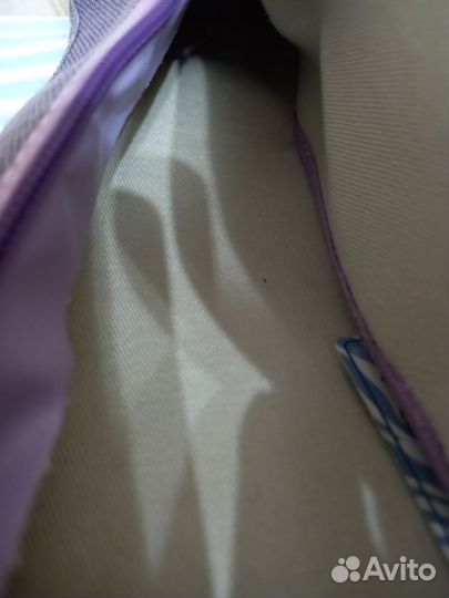 Сапоги -кеды новые раз 30-37