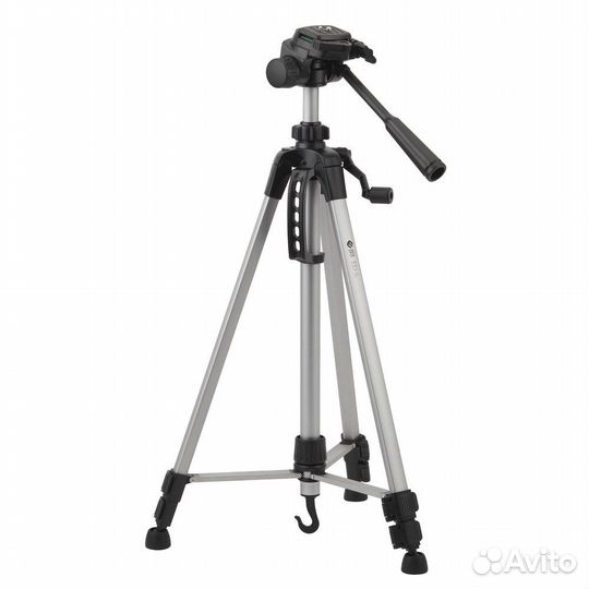 Штатив ERA PRO ED-5