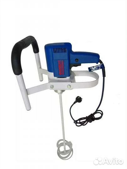 Аренда инструмента Жираф штроборез миксер вибратор