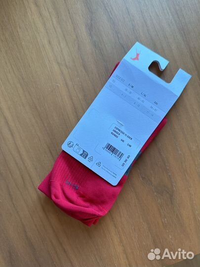 Castelli Espresso 15 Socks - 35-39