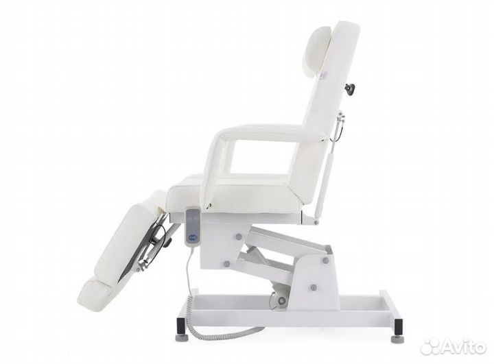 Массажный стол стул электрический