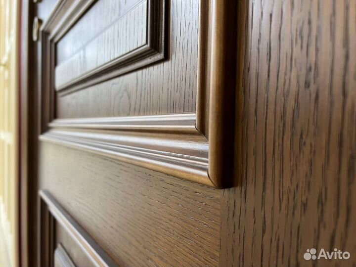 Дверь «Аделин №2»