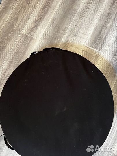 Запасное колесо BMW докатка