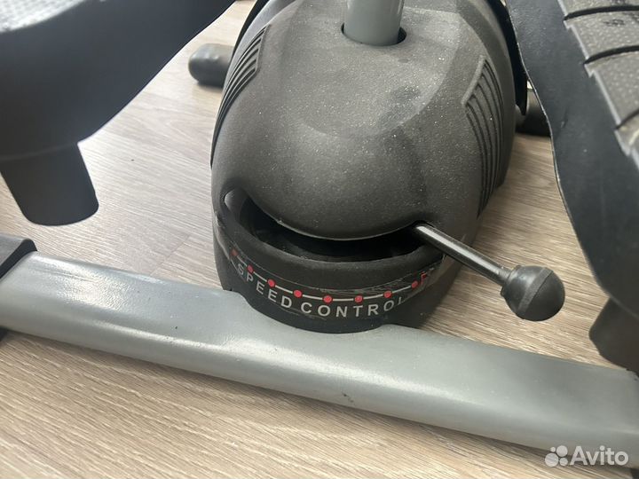 Тренажер кардио твистер