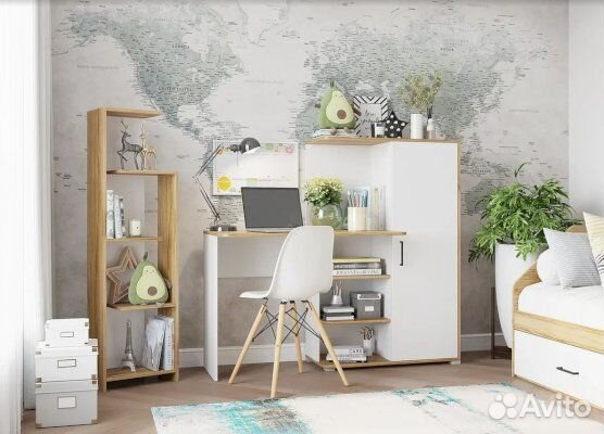 Стол компьютерный 