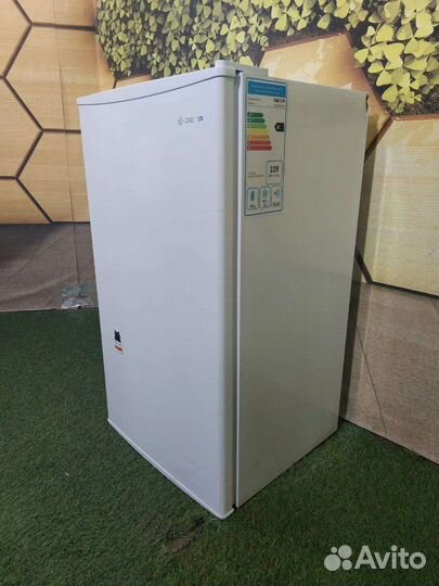 Холодильник бу с гарантией и доставкой