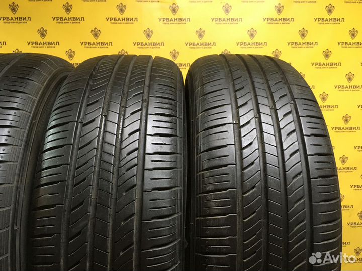 Hankook Smart Plus2 H449 215/60 R16 95H