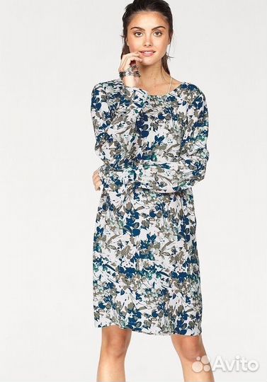 Tom Tailor Vero Moda mango Replay Tommy Jeans