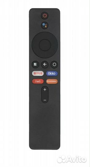 Телевизор SMART tv