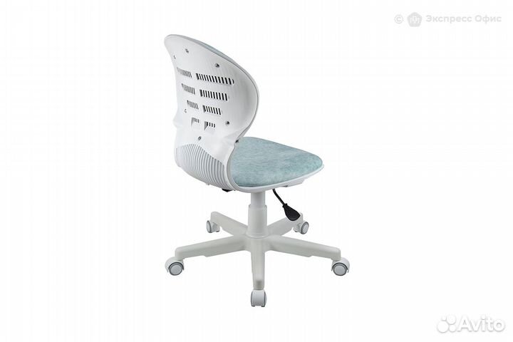 Кресло офисное RCH 1139 FW PL