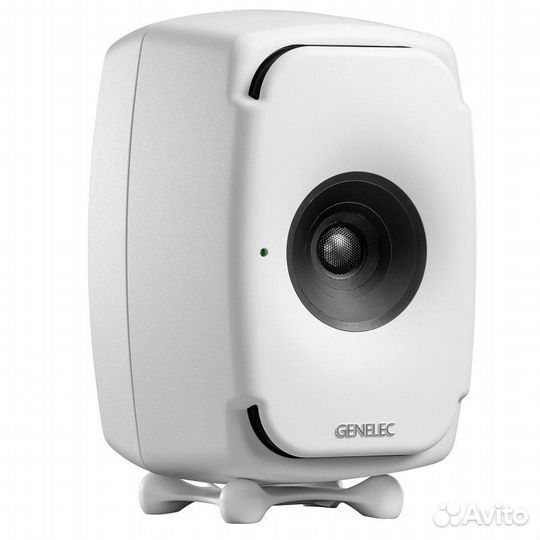 Студийный монитор Genelec 8331AW