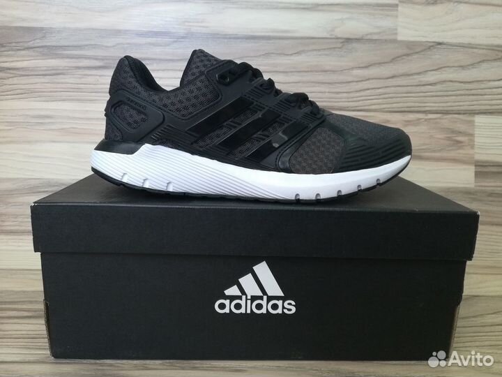 Adidas duramo 8 original online