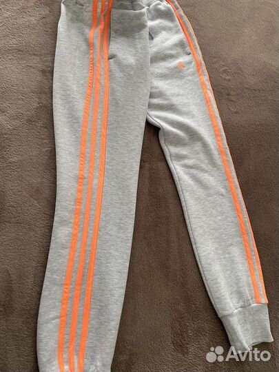 Брюки Adidas