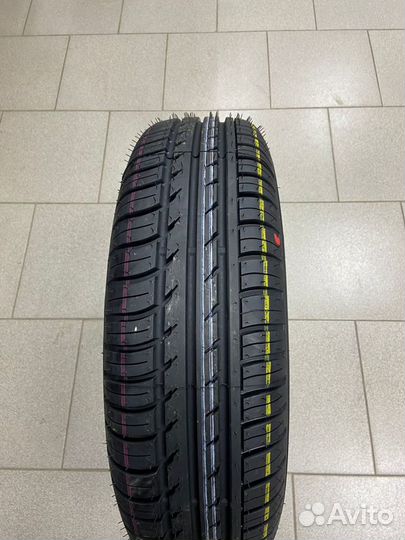 Белшина Artmotion Бел-253 175/70 R13 82T