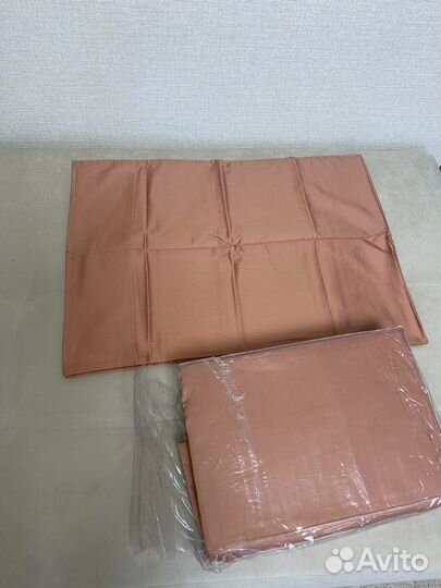 Постельное белье евро стандарт турция