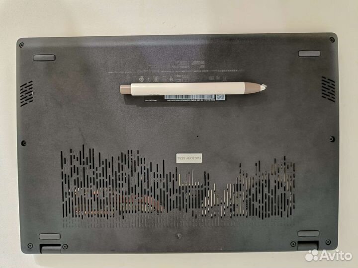 Msi modern 14 16/512 ryzen 5 5625u