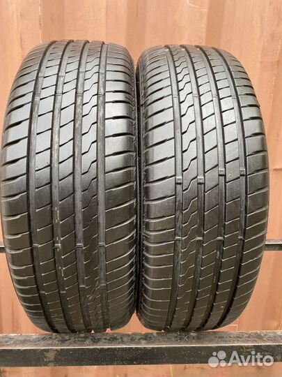 Firestone Roadhawk 205/55 R16 92H