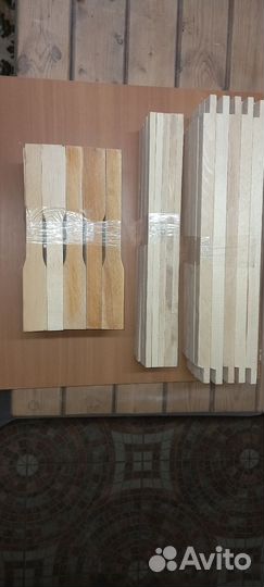 Пчеловодные рамки