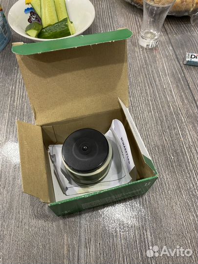 Шкив генератора с обгонной муфтой ваг