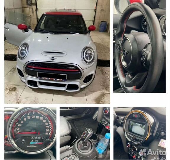 Автоподбор 24/7 Выездная диагностика.Осмотр Яросла